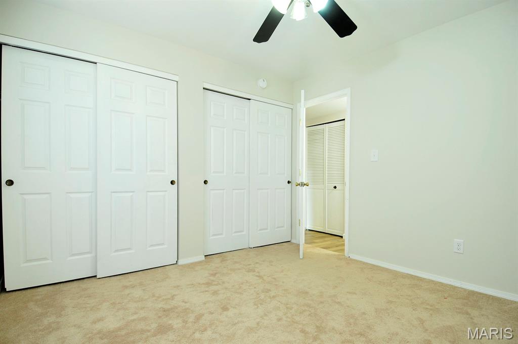 Hickory Sound Condo Ii Ph - Residential