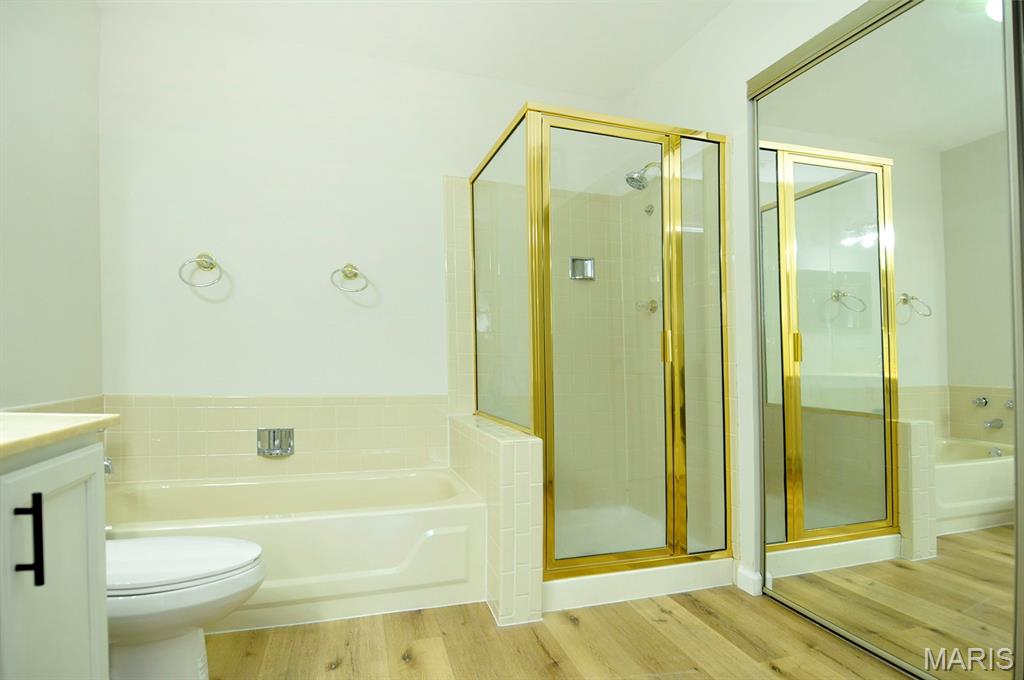 Hickory Sound Condo Ii Ph - Residential