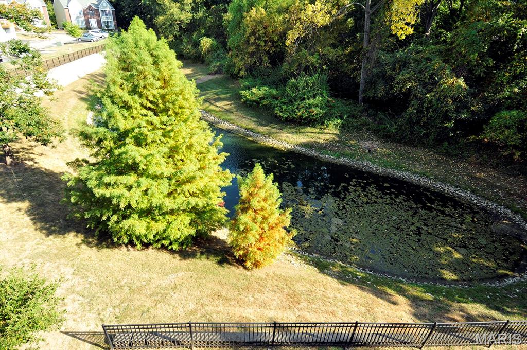 Hickory Sound Condo Ii Ph - Residential