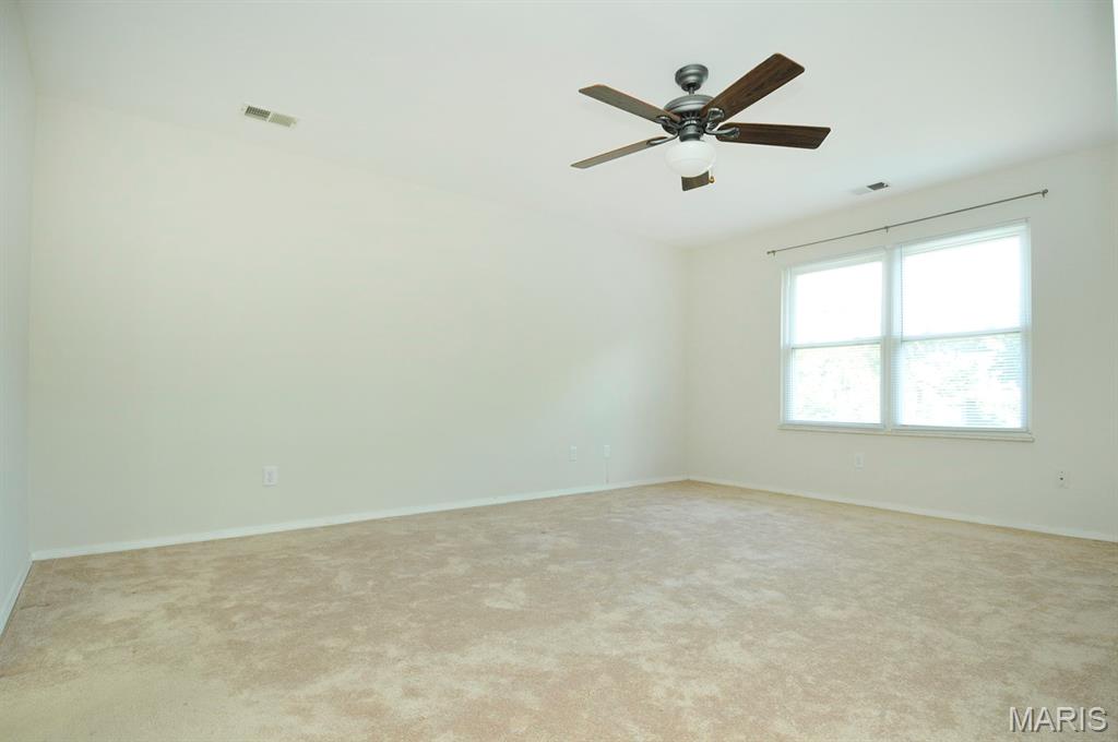 Hickory Sound Condo Ii Ph - Residential