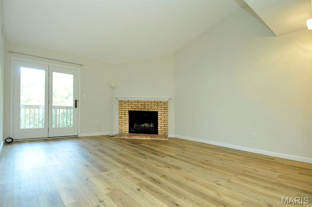 Hickory Sound Condo Ii Ph - Residential