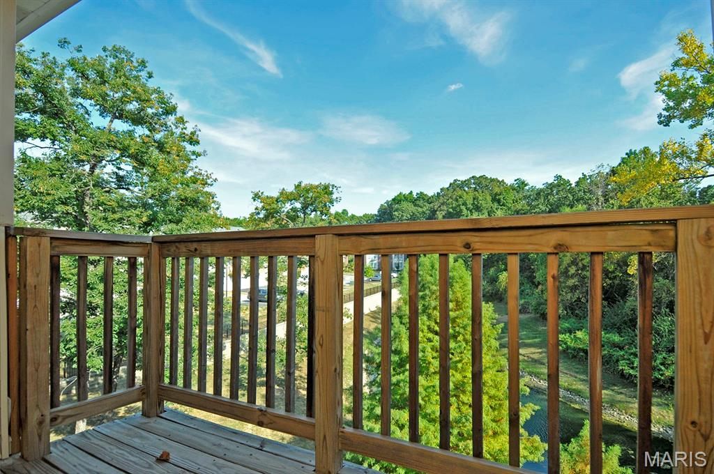 Hickory Sound Condo Ii Ph - Residential