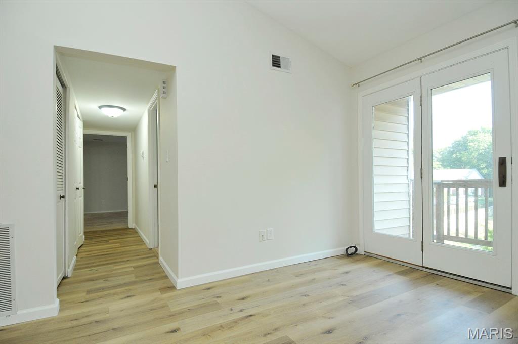 Hickory Sound Condo Ii Ph - Residential