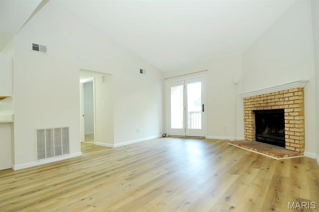 Hickory Sound Condo Ii Ph - Residential