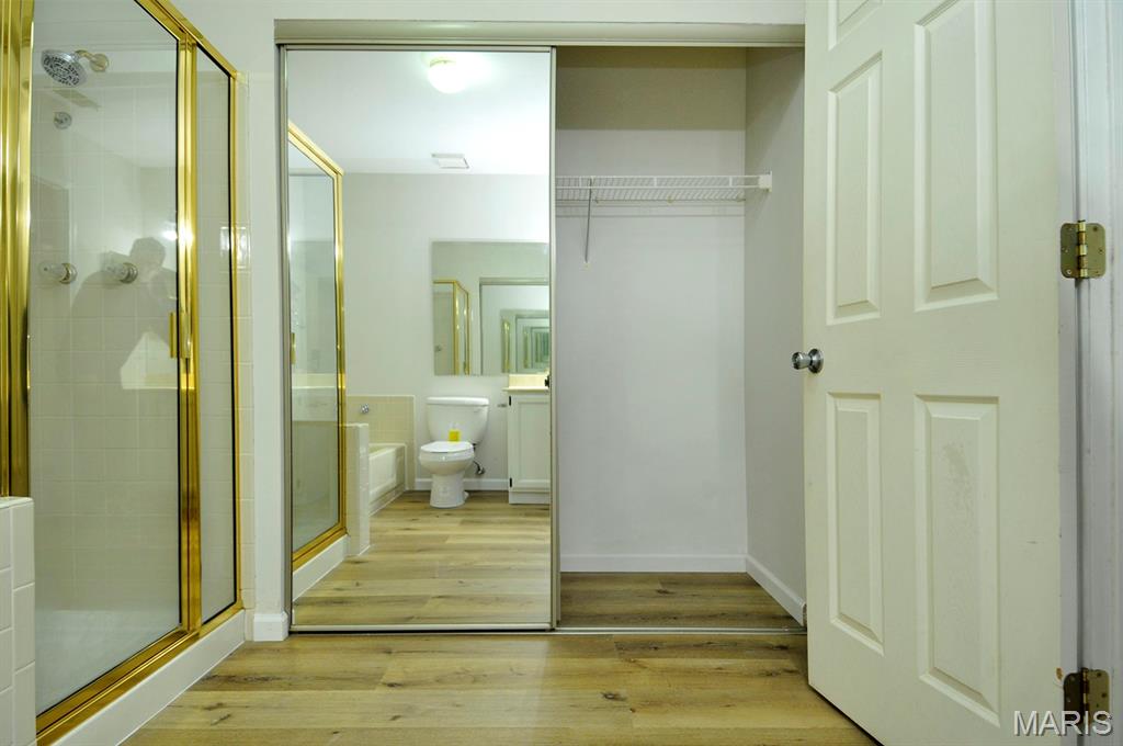 Hickory Sound Condo Ii Ph - Residential