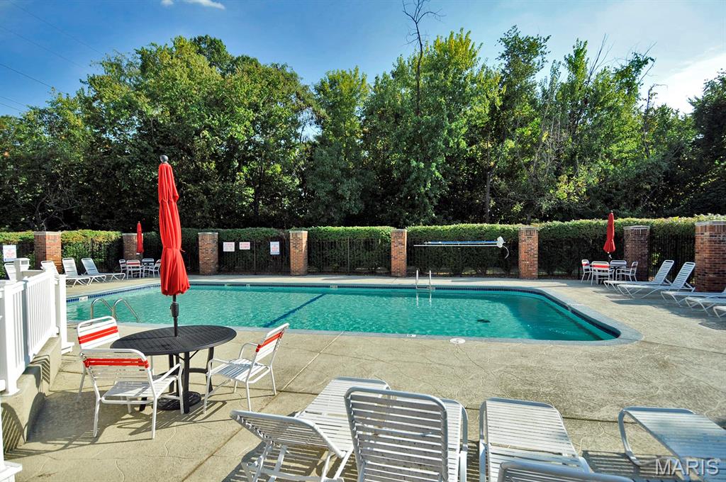 Hickory Sound Condo Ii Ph - Residential