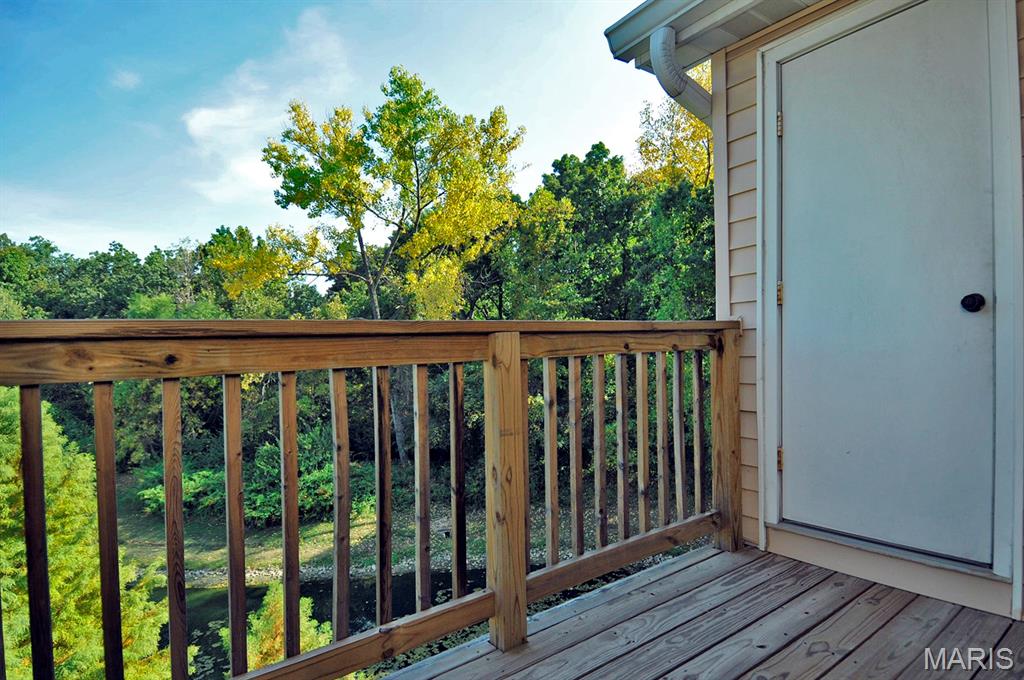 Hickory Sound Condo Ii Ph - Residential