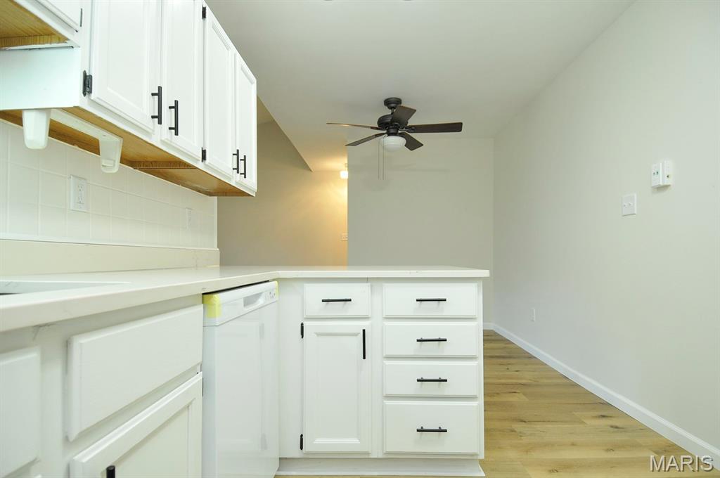 Hickory Sound Condo Ii Ph - Residential