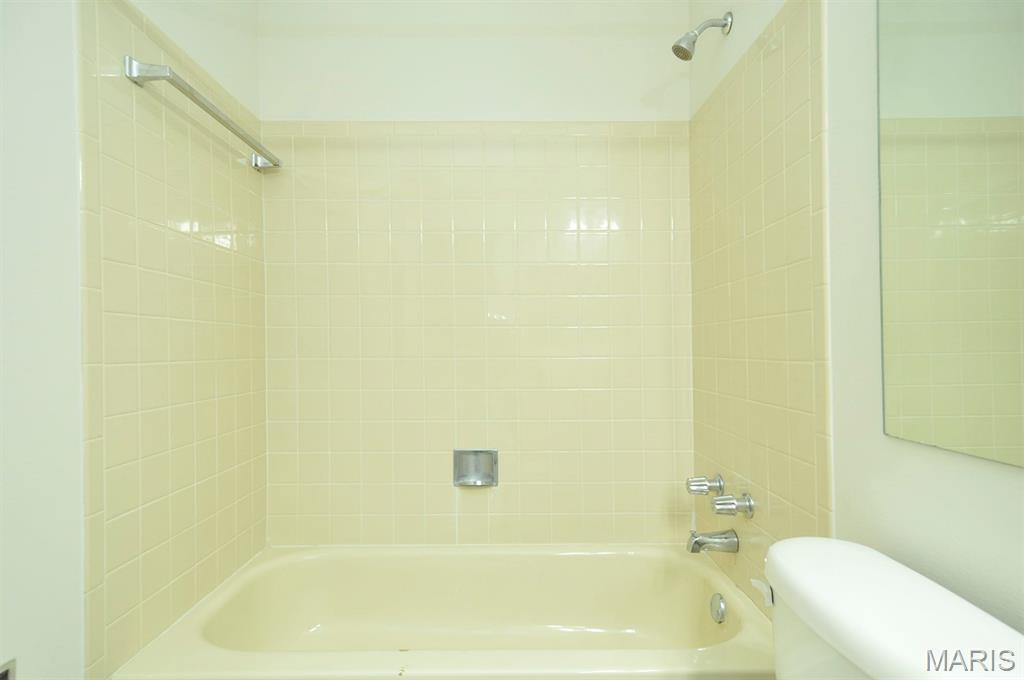 Hickory Sound Condo Ii Ph - Residential