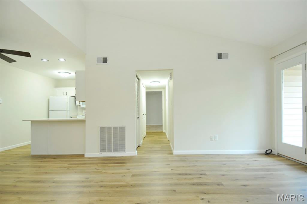 Hickory Sound Condo Ii Ph - Residential