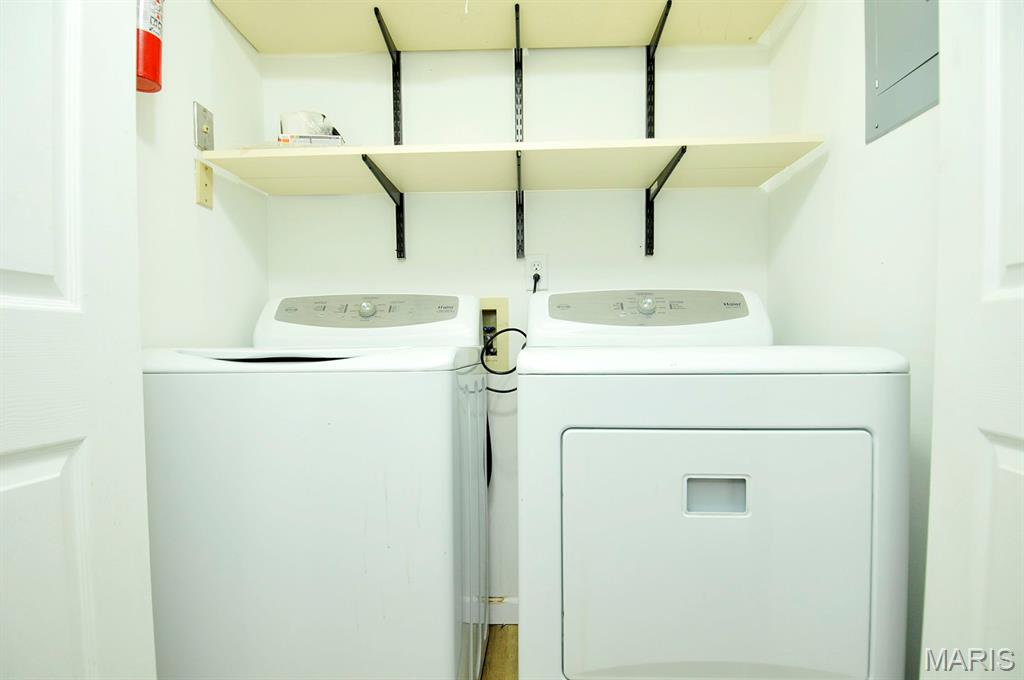 Hickory Sound Condo Ii Ph - Residential