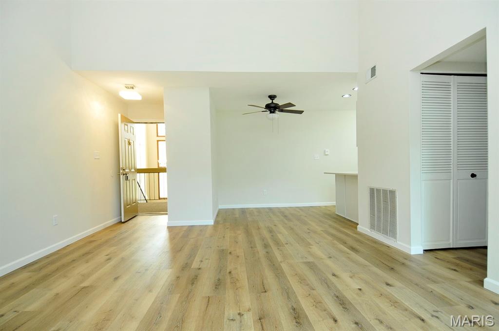 Hickory Sound Condo Ii Ph - Residential