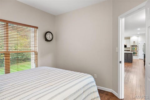 Tiny photo for 1448 Red Oak Plantation Drive, Ballwin, MO 63021 (MLS # 26066411)