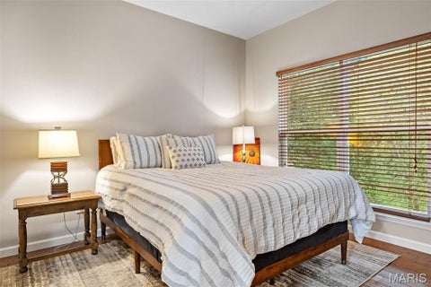 Tiny photo for 1448 Red Oak Plantation Drive, Ballwin, MO 63021 (MLS # 26066411)