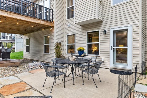 Tiny photo for 1448 Red Oak Plantation Drive, Ballwin, MO 63021 (MLS # 26066411)