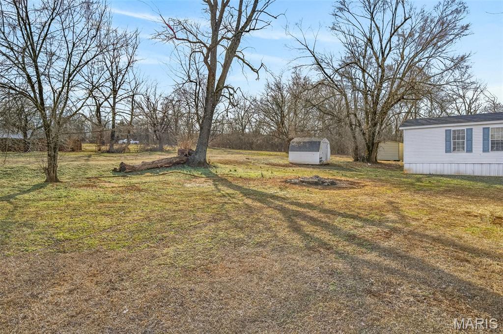 Town/Esther - Residential