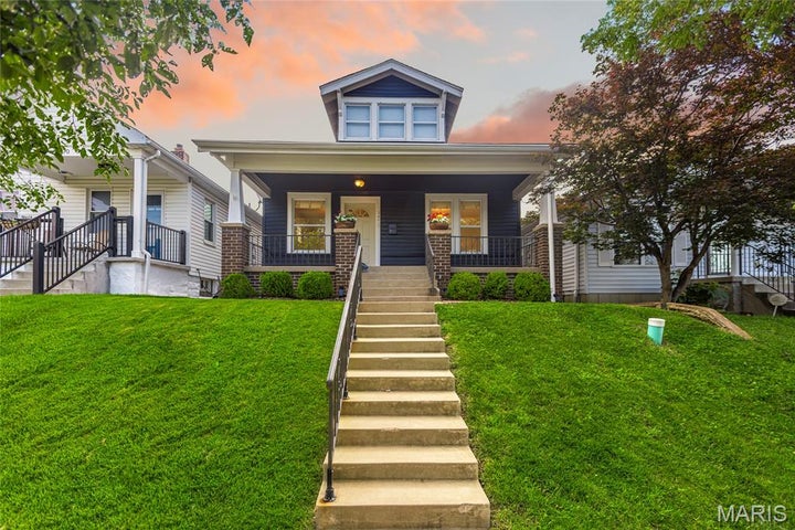 Photo 1 of 24 — 3472 Macklind Avenue, St Louis, MO 63139