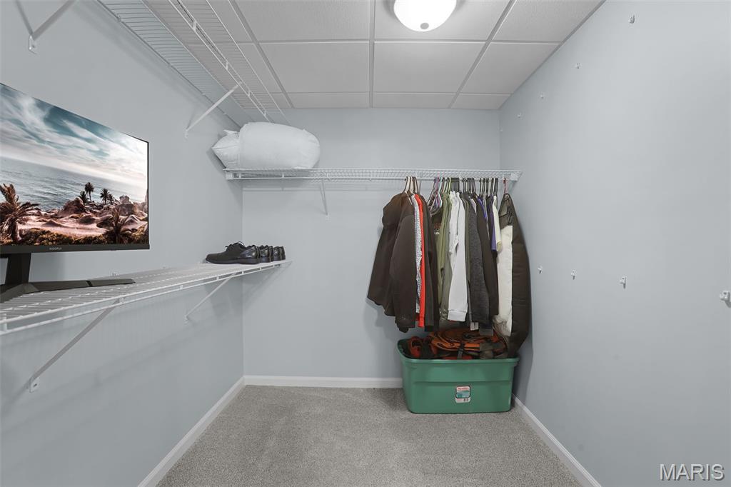 Cricket Creek Estates - Residential