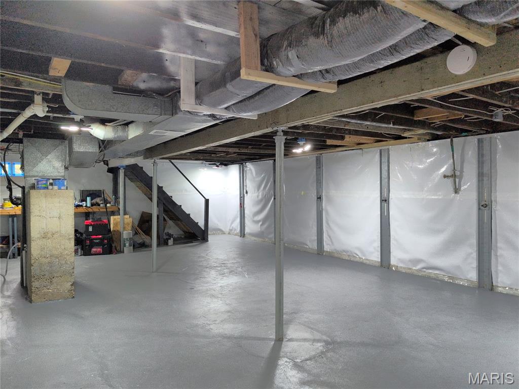 Juengel Wood 02 - Residential