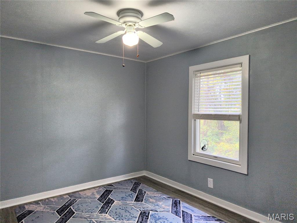 Juengel Wood 02 - Residential