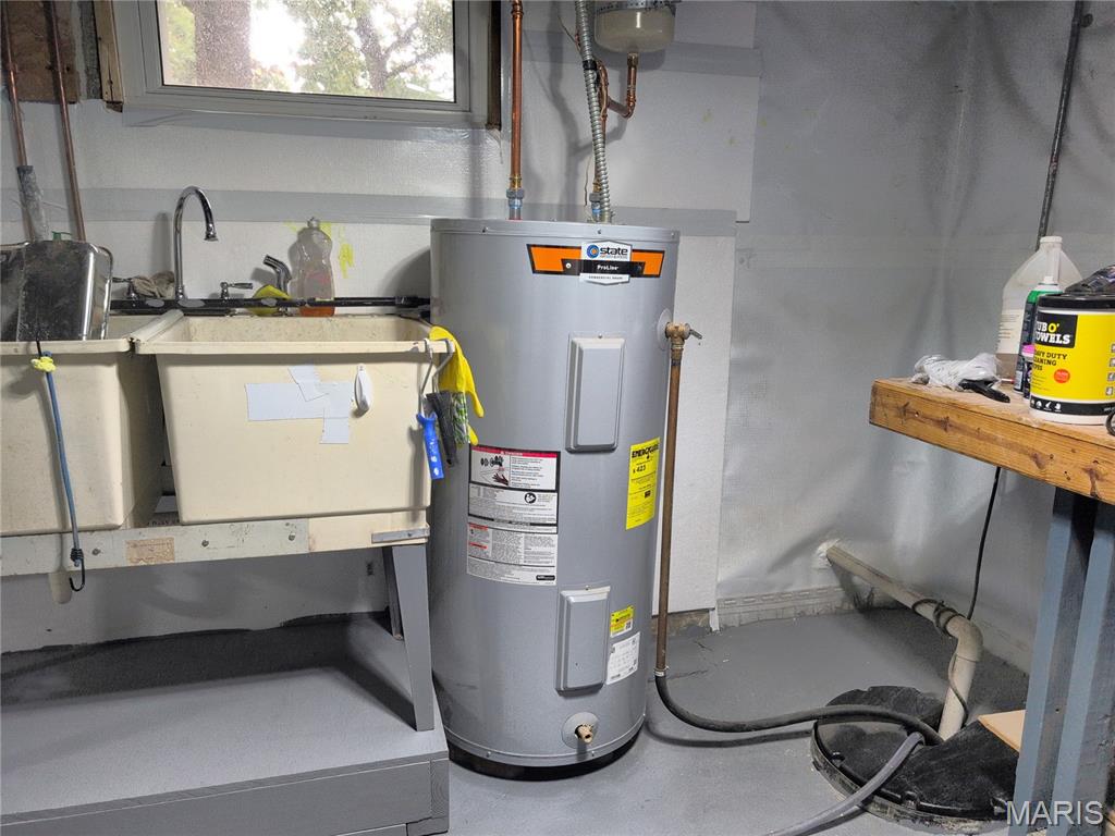 Juengel Wood 02 - Residential