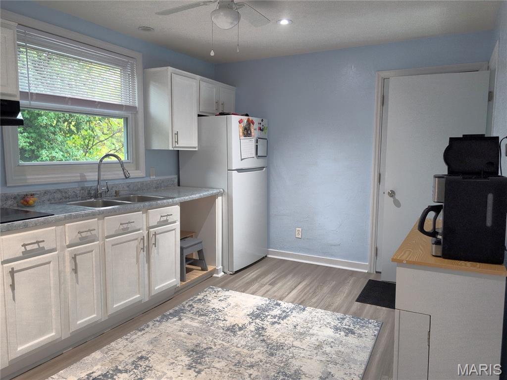 Juengel Wood 02 - Residential