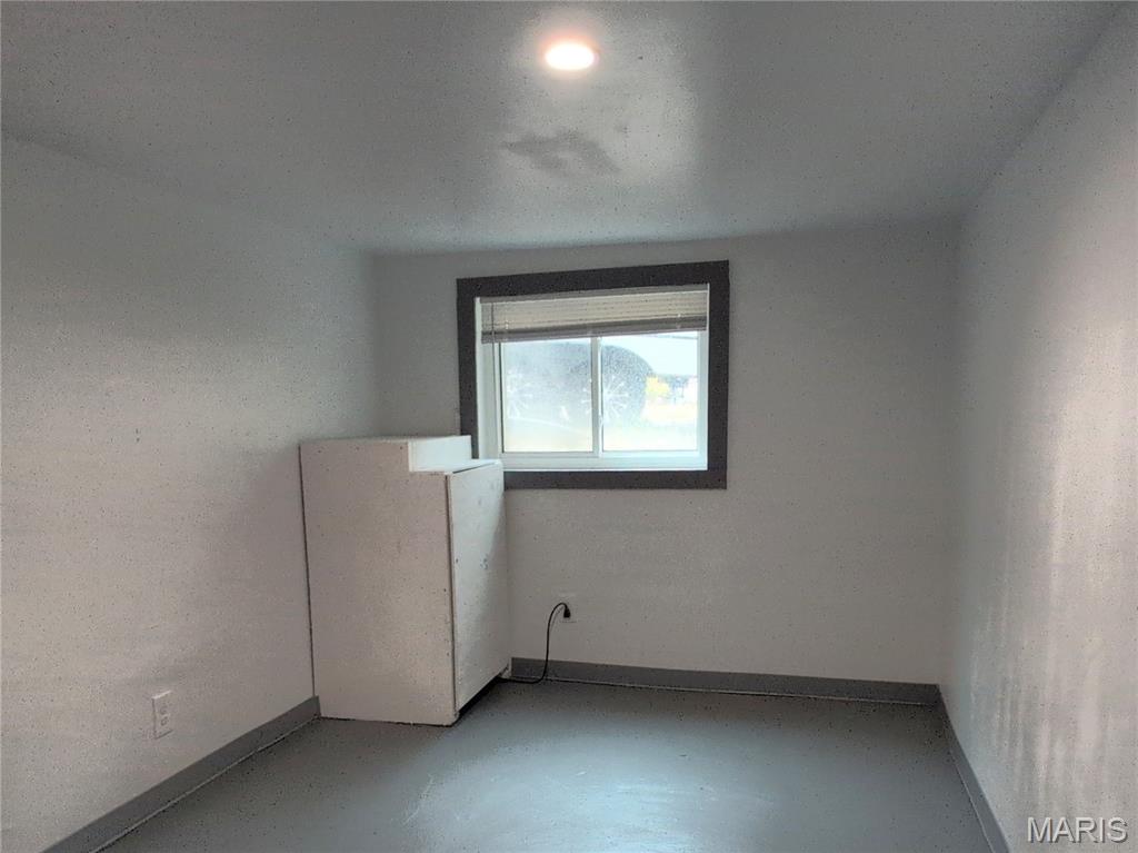 Juengel Wood 02 - Residential