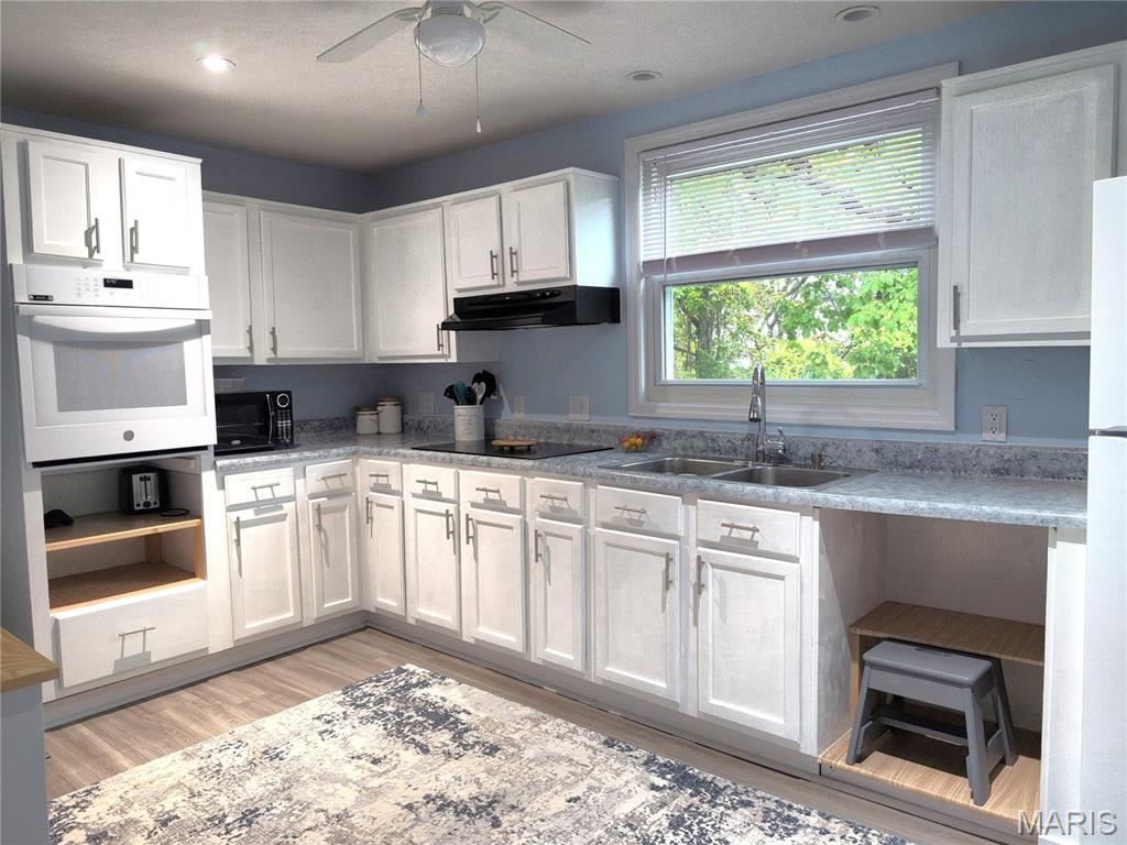 Juengel Wood 02 - Residential