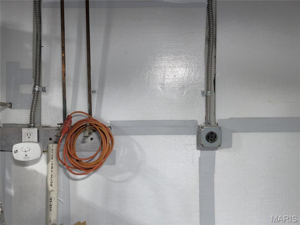 Juengel Wood 02 - Residential