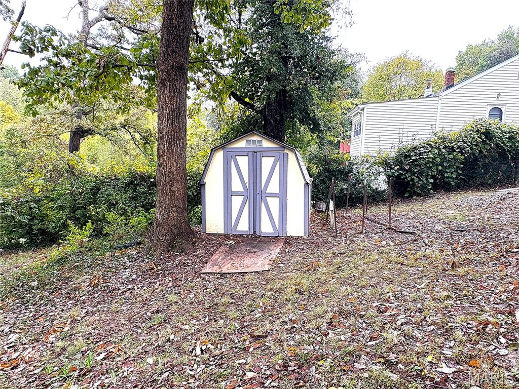 Juengel Wood 02 - Residential