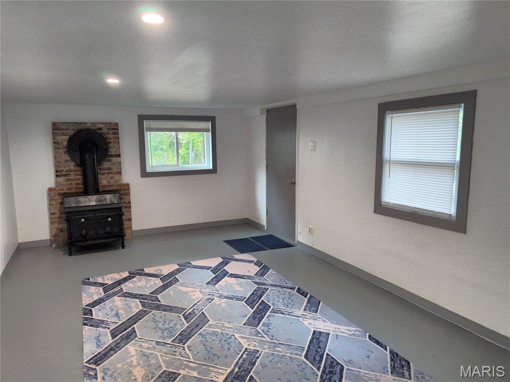 Juengel Wood 02 - Residential