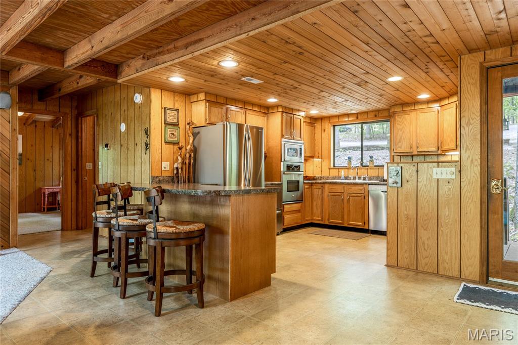 2507 Alpine Woods Drive