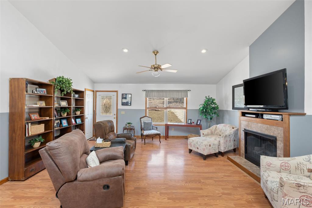 1681 Spreckelmeyer Road