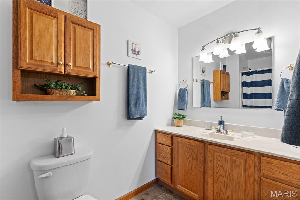 Christiansen Acres - Residential