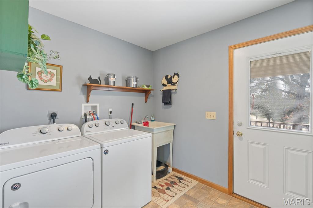 Christiansen Acres - Residential