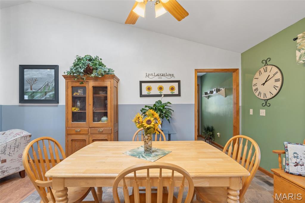 Christiansen Acres - Residential