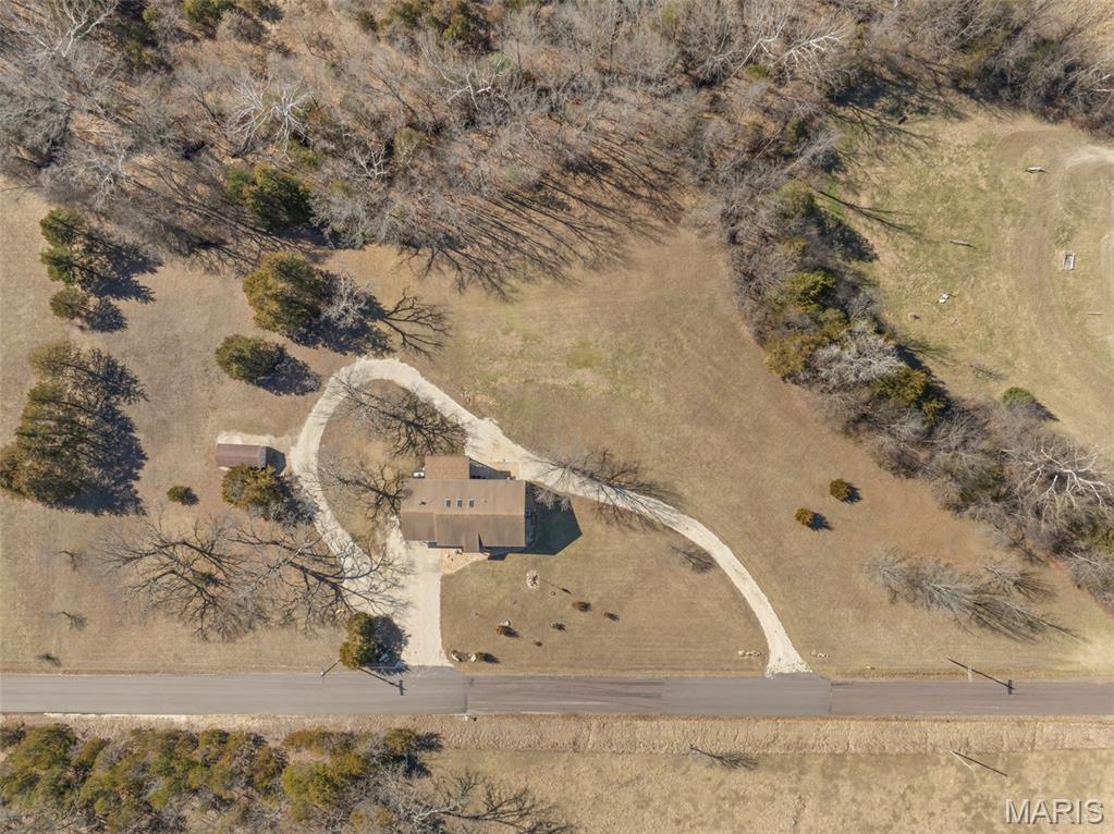 Christiansen Acres - Residential