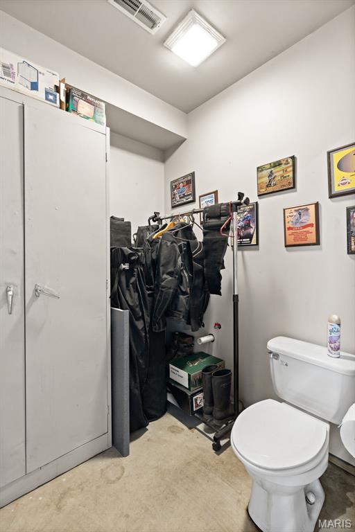 Christiansen Acres - Residential