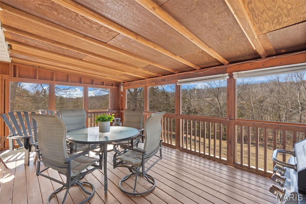 Christiansen Acres - Residential