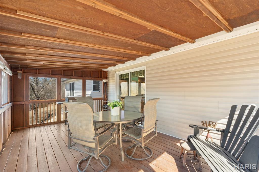 Christiansen Acres - Residential