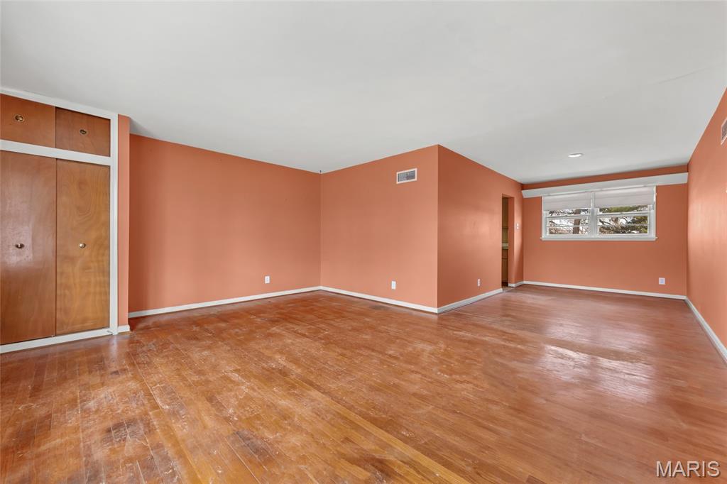 Indian Hills 5 - Residential