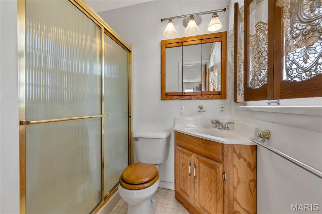 Indian Hills 5 - Residential