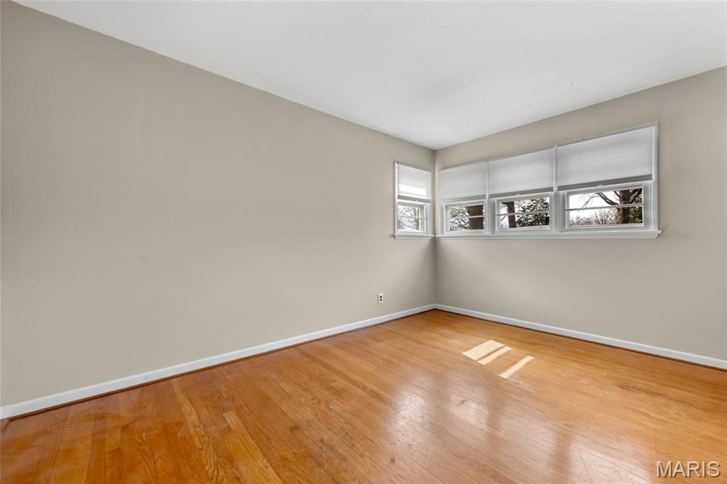 Indian Hills 5 - Residential