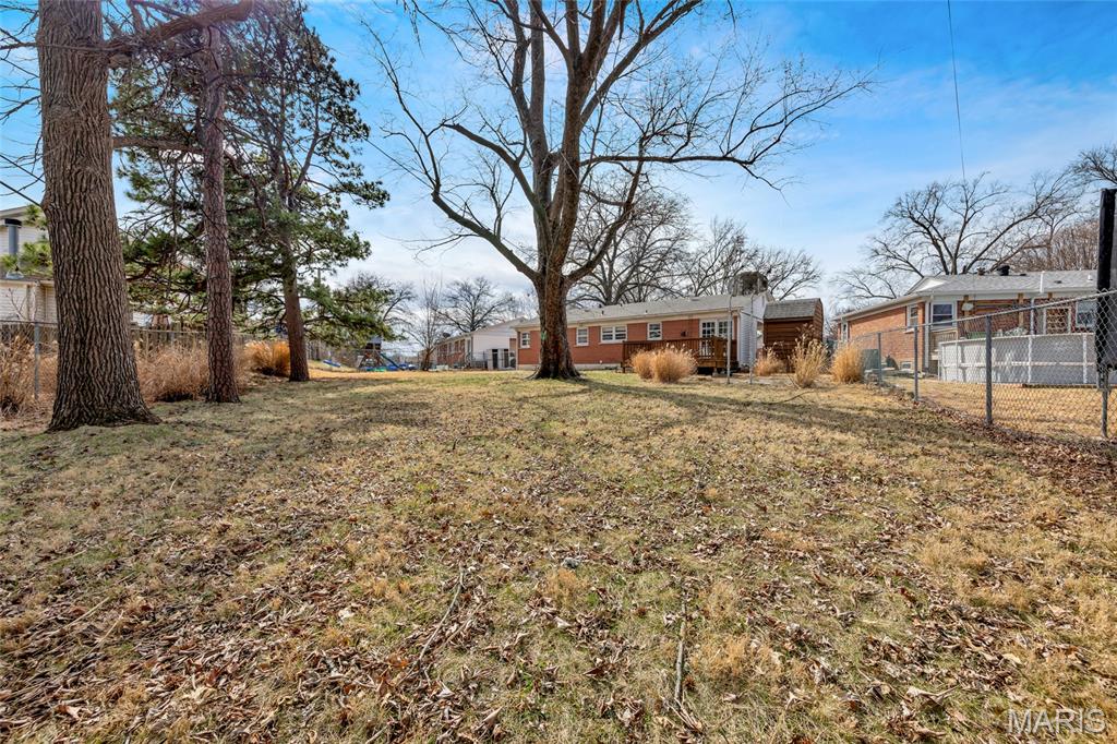 Indian Hills 5 - Residential