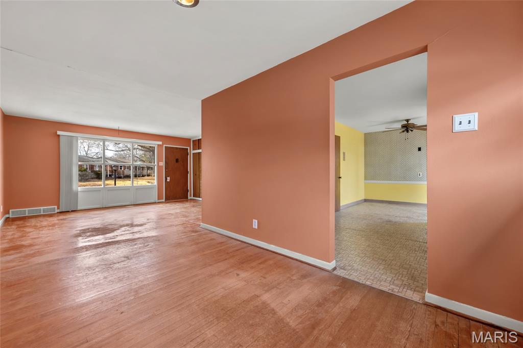 Indian Hills 5 - Residential