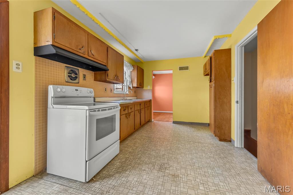 Indian Hills 5 - Residential