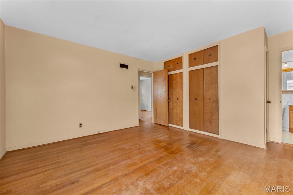 Indian Hills 5 - Residential