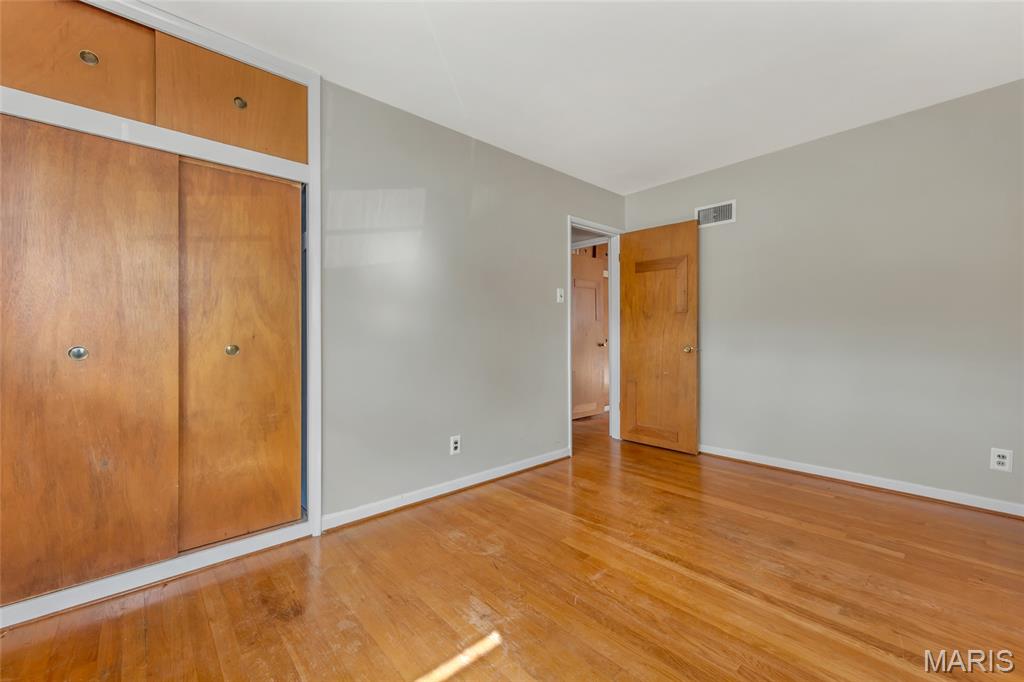 Indian Hills 5 - Residential