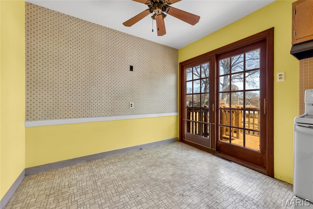 Indian Hills 5 - Residential