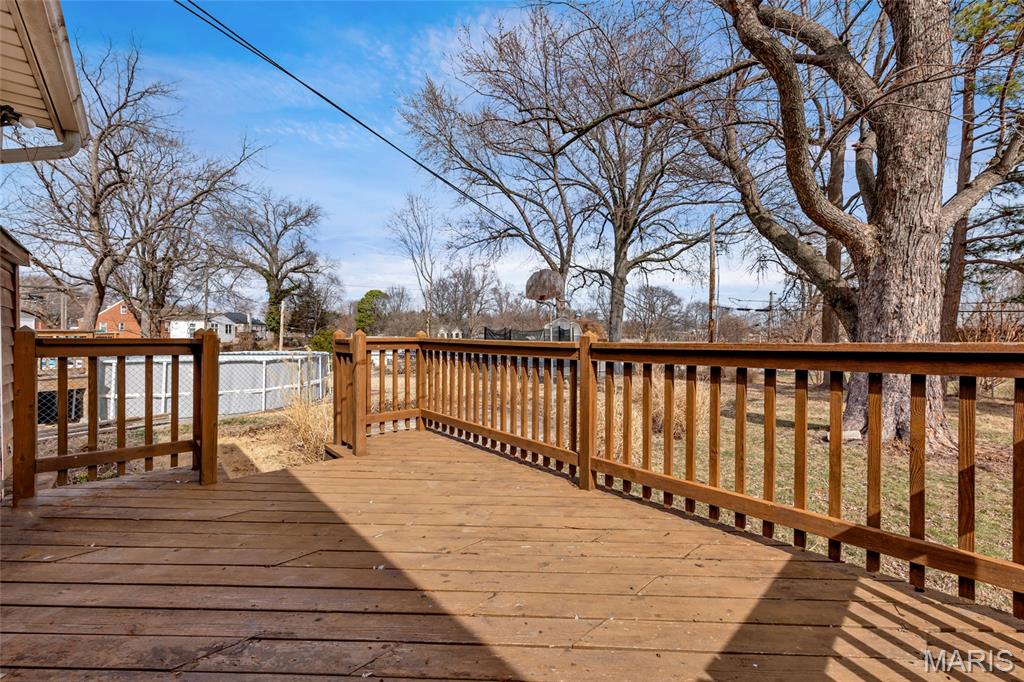 Indian Hills 5 - Residential